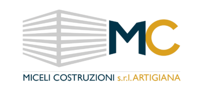 Miceli Costruzioni Siracusa