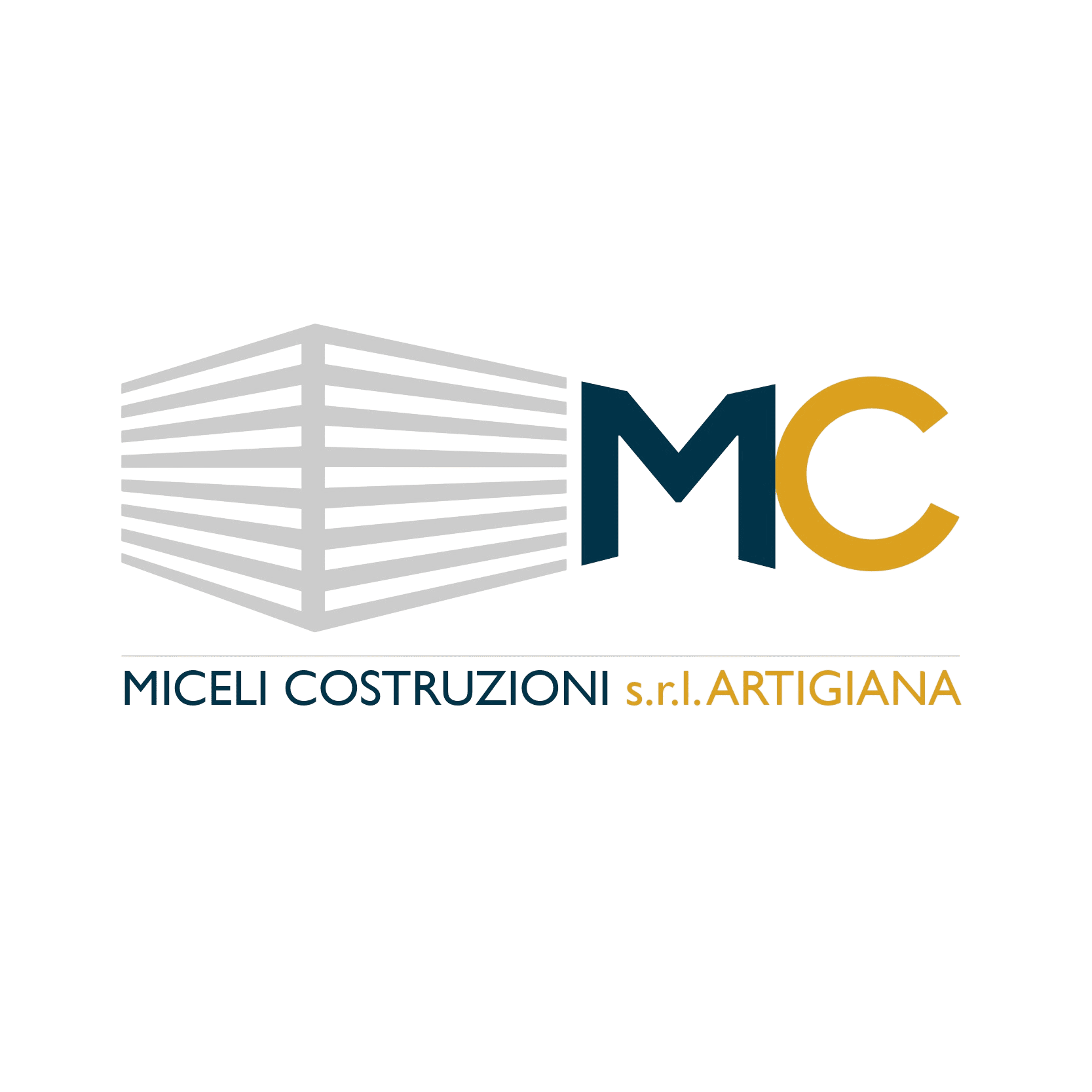 Miceli Costruzioni Siracusa