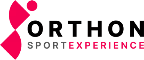 logo-orthon-sport