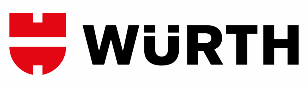 wurth