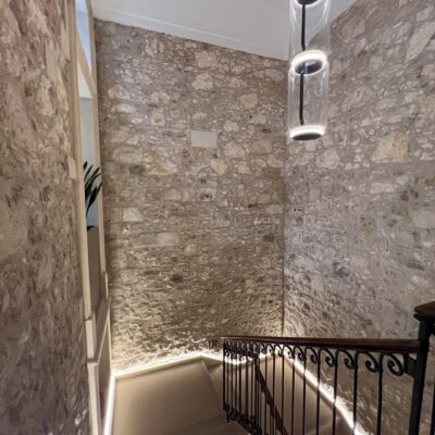 costruzione_COOL DREAMS – LUXURY ROOM SIRACUSA