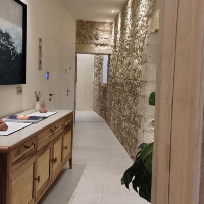 ripristino_hotel_ortigia