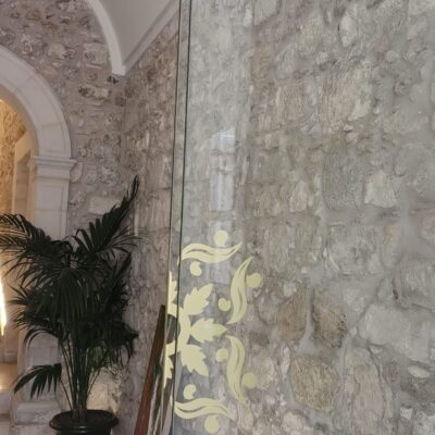 ristrutturazione_hotel_ortigia