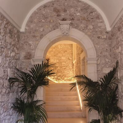 ristrutturazione_regola_arte_hotel_siracusa