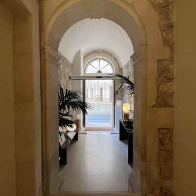 ristrutturazione_siracusa_hotel_ortigia